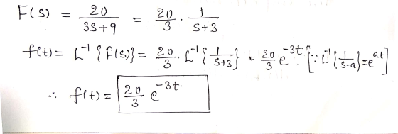 F($) = og = 29Sta flt)= [? F(S)] = 2.0, 6.9 } = 40 est : cetalzent] . flt)=120234