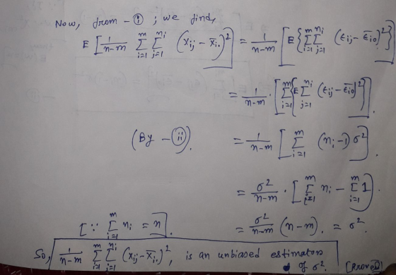 Eij- io リ m-m i2リ21 Yn 유류.LEm;-ms) un biaoed estimat (Xİİ-X.), is an