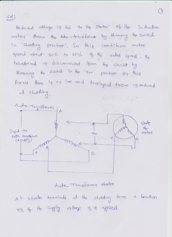 0 Sol: roan OLO 녕 ng 2 Cv supply e. time a trach r)