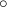 \small \circ