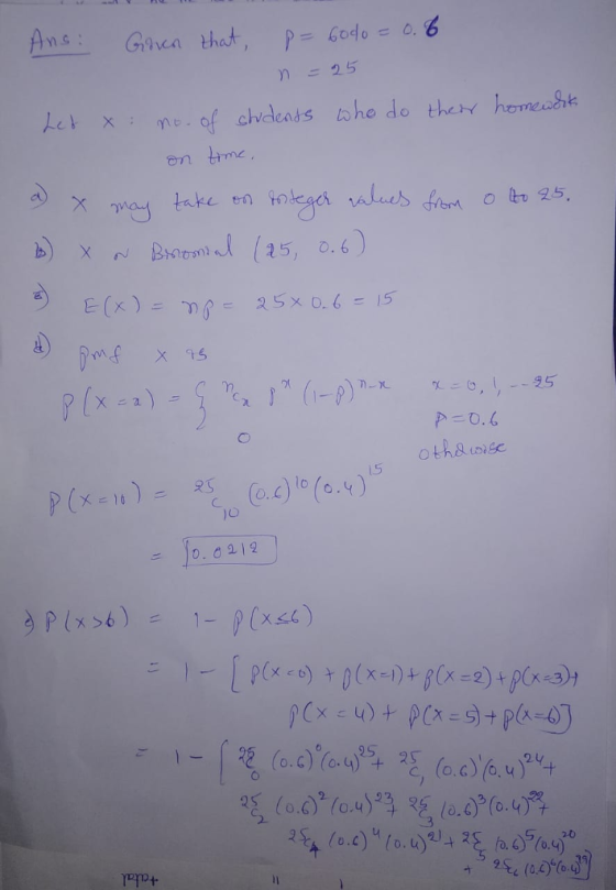 vea thar n ะ 25 en time 21 p-0.6 othaosc 15 0. 212 o, 95,2 о. c) (0.4 25