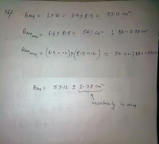 Ar mut 2 2 2- Aheas 53.12 ± 2-38