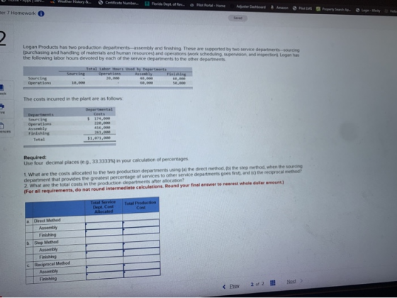 JUM S w Weather History Certificate Number Florida Dept. ofles Plot Portal Home Adjuster Duboard a Anamon Ms Property Search