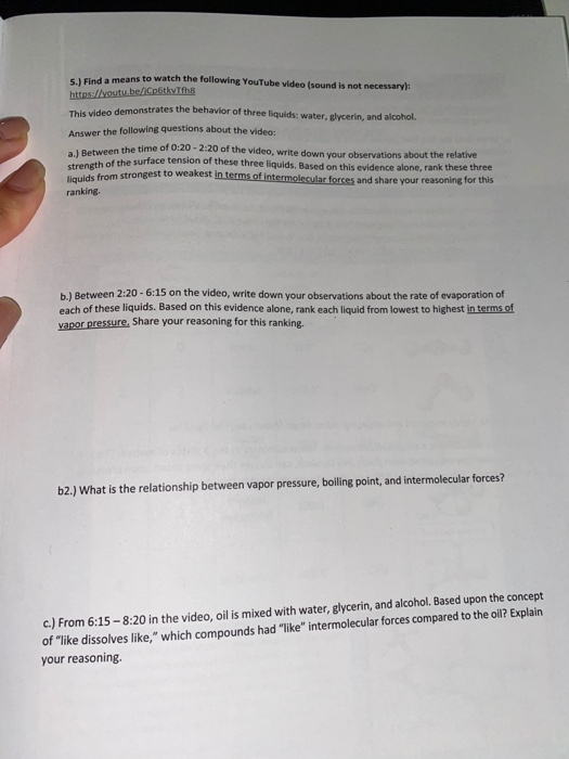find a means to watch the following YouTube video sound is not necessary: https://youtu.be/ICp6tkyThe The video demonstrates