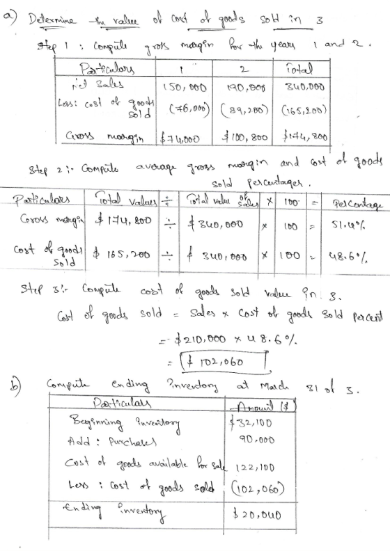 48.6。 Sod 32,10D a0 06D nvt 122,1DD Los : Cost 102,060