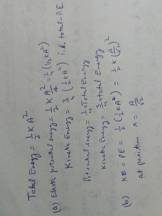 2 A f) 그니 wijJ 교 2 Eか