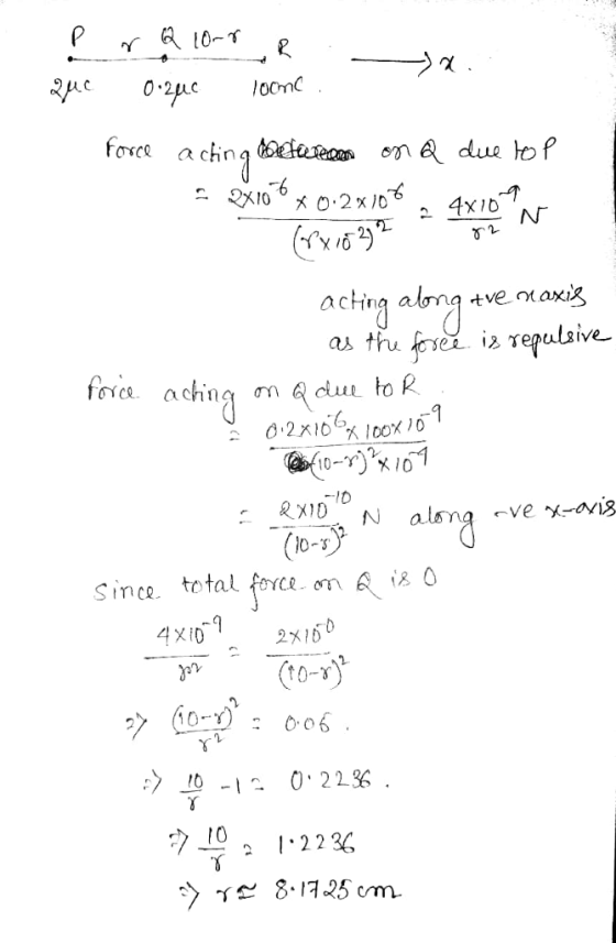 0.2μέ locaC 2 ing along tvenax fore acind to R @wo. r9% ,01 2X10 N total ferce om i8 Simce ウ402 1.22%,