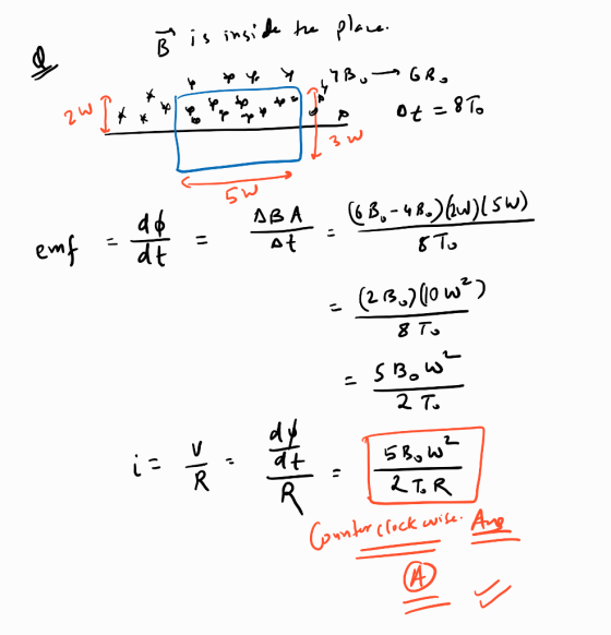 LJ 3 w S0 enf-자 dtA Tu 5BoW