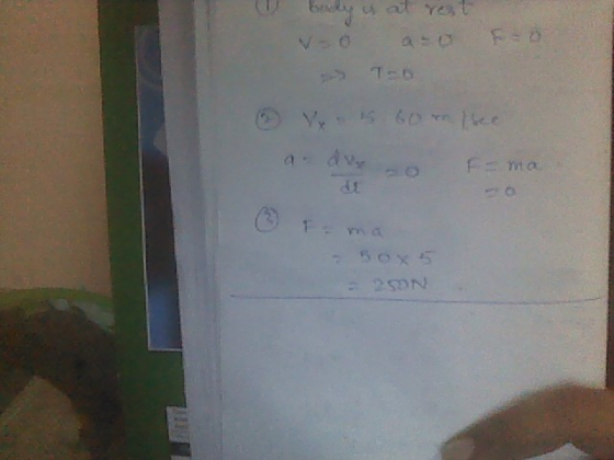 media%2F3e8%2F3e8204bd-10d0-41c9-a147-3d