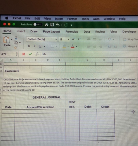 Format Tools Data Window Help Excel File AutoSave Edit View Ô Insert sy Home Insert Draw Page Layout Formulas Data Review Vie