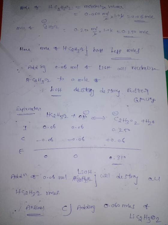 ocha volums mol O.050 md 0 0.0 6 mele O. 250 ৫ - .c k O250 rele cazaha Legp males Harr add ing LIGH cartneuteb rele otf Enpia