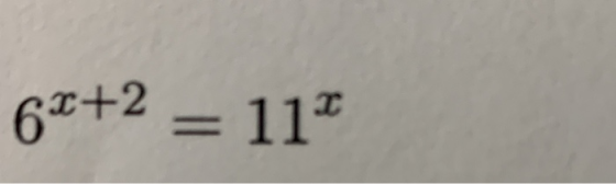 67+2 = 11*