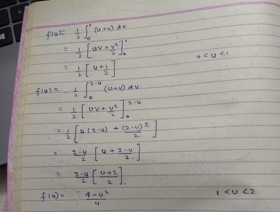 7 (نه ما تنام [4] = . 2 - 2 ocu<1 ده ( ن) - = ما 21 - 2) + (د-2 (یا۔ 2) + ( - و پیام = .2 > ا 4 - 3 ) = ا