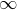 OX