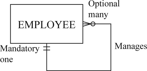 10943-2-11E_fig5.jpg