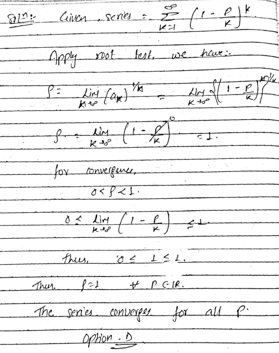Solna caven a sentenza (16) not Apply beste we Ramoy 4 PE Ling Care) Kto Kto f Sim 11 る ko for convergence, Os 3. line t (10