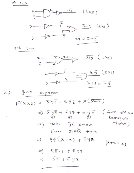 ist law D%D15 (245) D istų (Rits) yos žy - 2+5 and law atype aty (L45) x Doi a ý (RHS) J » 5 D15 ( 45 ) x+y=ný (C). given exp