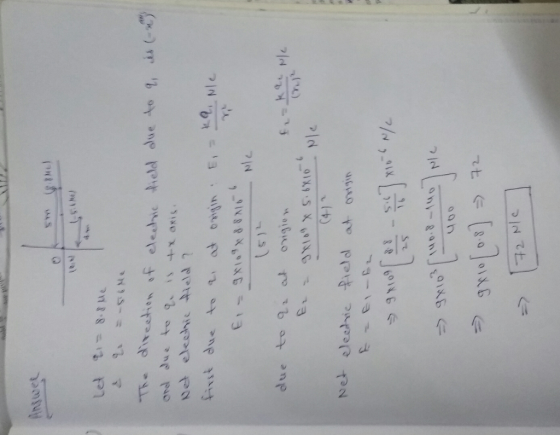 Angwet The directi ts)h (7小 XID > gxi03/.tuo. 8-140