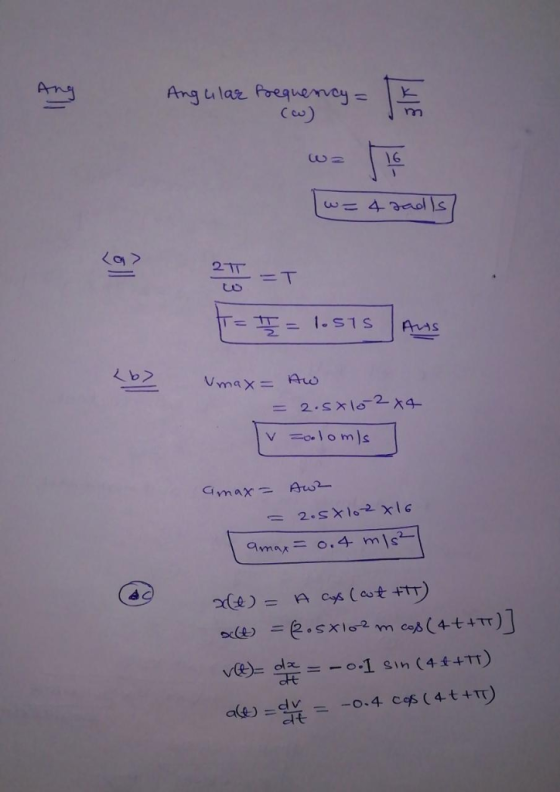Ceu) 1 6 o> 2 2.sx102X4- = odt) =2.SXlo2 mc% (4-t ttt)] d v