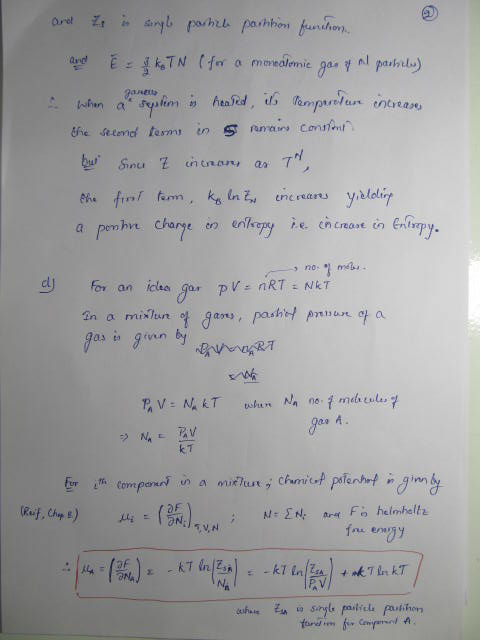 a pemh d) for an iha V iA 2n a milun o as t givun gea k T r Comp