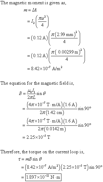 media%2F859%2F859b72aa-f32b-4d99-8163-29