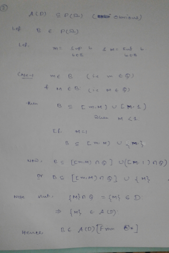c PC2) ACD) owisus Le! 8 e PLO) Leß, Sup m EB Case- Cie m E MEB M 1 Lf. ME C NOO, niab NDte M E ALD) &E ACDF ] 14euee