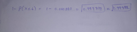 XEb)ごに0.000 291二10.99 9 구.17