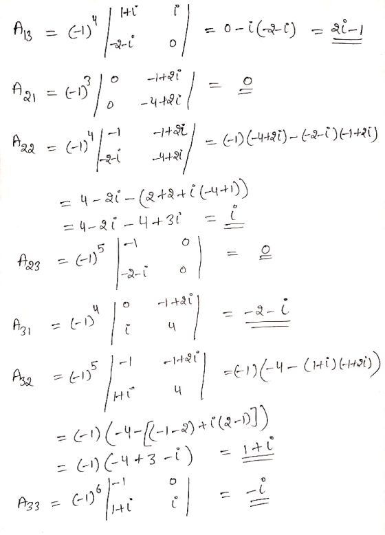 / + -t = (ن) 6 - 5 = | F3 = (1) -|- = = = a = -442 (أ+ - ( ۵) - (اہ+ہا-) دا / dt+1- را = وه / ها - (1+) + + ) - 3 - ا = ) = 3