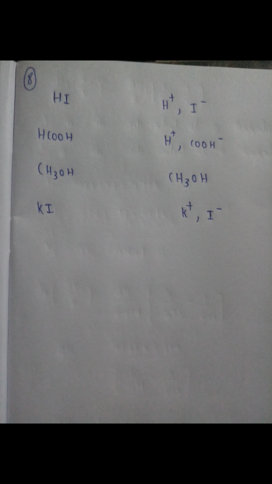 HI Hcoo H (H30H RT ナ CH20 H k, I