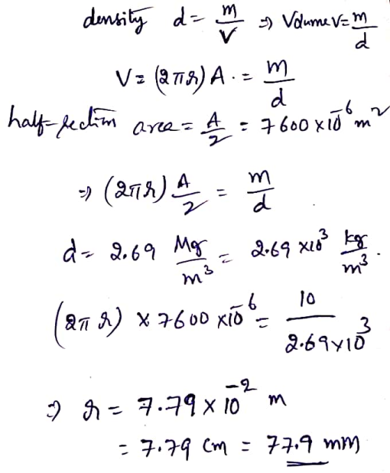w) 3 Qblyiö 2