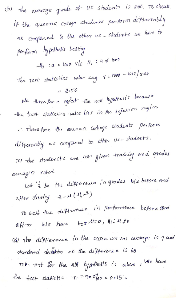 The average grade 아 US Stude nl. is 000 . Tocheal. . th·queens Colege shu dunkr per AeyMdutterembl er ferm Comred t lha others shudemts we have ts s beaule dliftcrentty as ccy The students are noto givem trai amd ade areagin noked- uk、t be the dcptereus n gode』 blo before and auerage is 9 aud le have