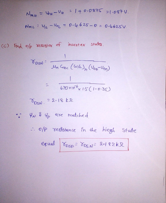 (c) Find o/p Yesįgfơ of invester Stafea . o/p xeetetance tn the hiegh Sfote
