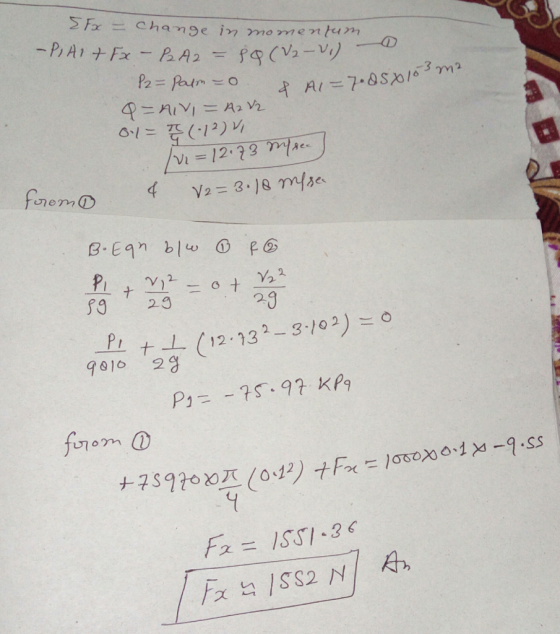 V)2 29 .h十丄(12.132-31 991% finom ① +1s97004/0-13) tFX 디ơooxoix-q.ss
