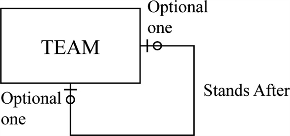 C:\Users\300889\AppData\Local\Microsoft\Windows\Temporary Internet Files\Content.Outlook\XNEWY8E1\10943-2-11E_fig14.jpg