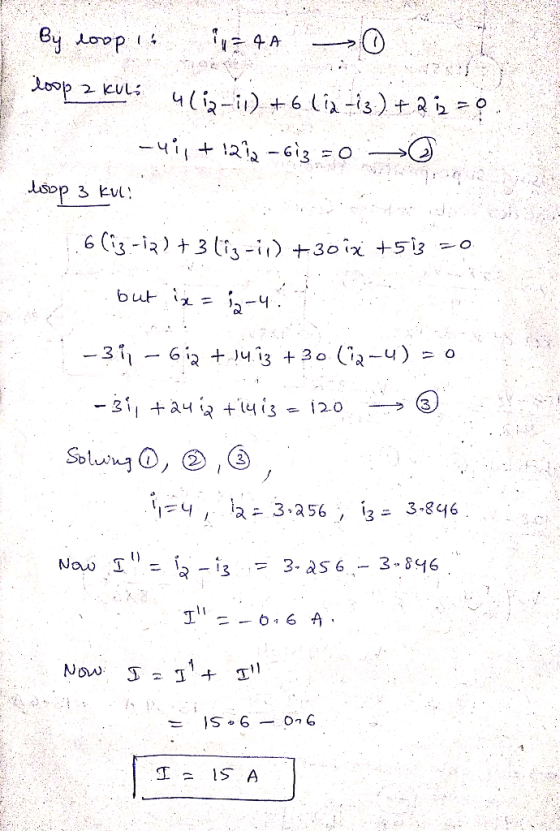 2 KUL: By Love 1 = А Зэр ча-ін) +6 (12-13 ) tab = ? – чі, + +2, – біз =0 loop 3 kuli 6 (13-12 ) + 3 (13-1) +3oix +53 -0 but