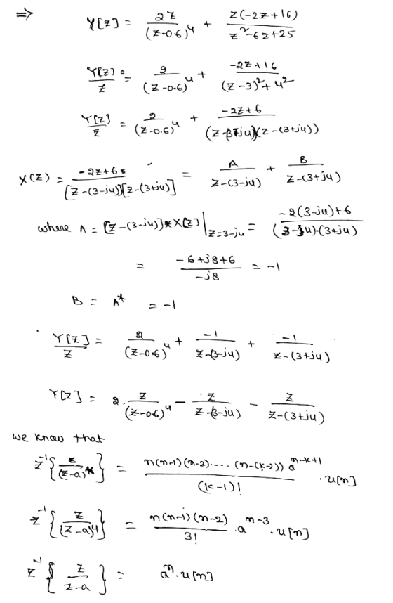 az Y[z] Z(-27+16) 2²-62+25 (204 + Ylz) a 2 .t (Z -0.6) -22 +16 (Z-3²+ y2 - - 2Z+6 Yz1 Yound-cola * 2 -10cia + 4 IN -0. 0.6) B