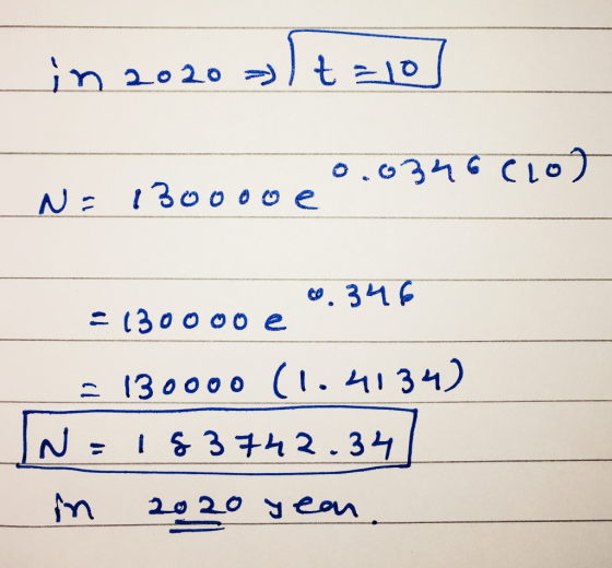 二130000 e co. 31 ー130000 (1.4134)