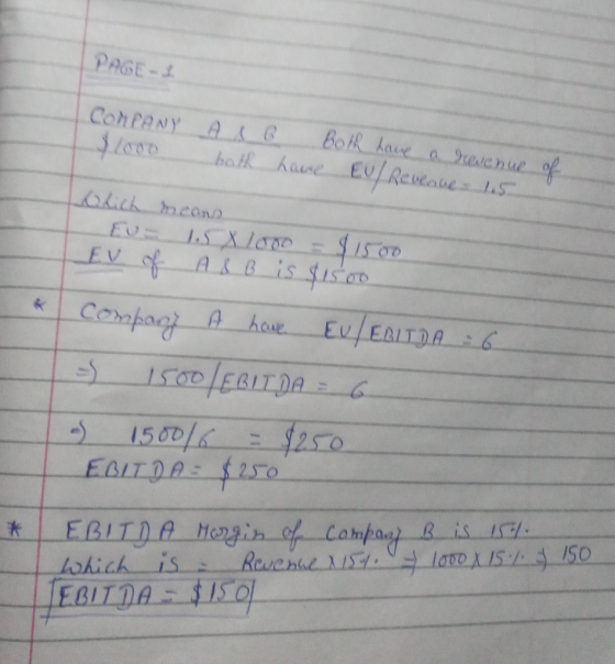 PAGE-1 fzxo hpa