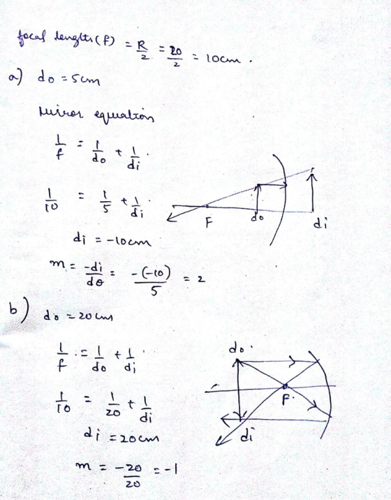 do Sem 5 a i al m=-20