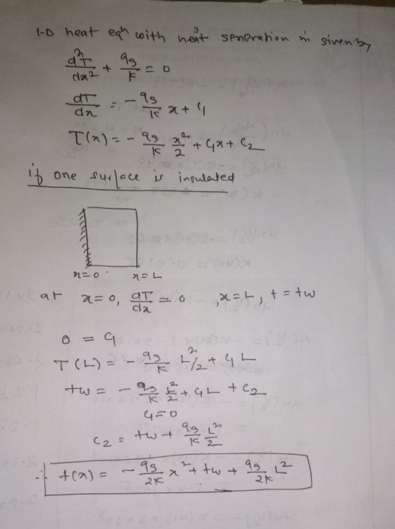 3 dn 下2 거 ㄴ 2ト