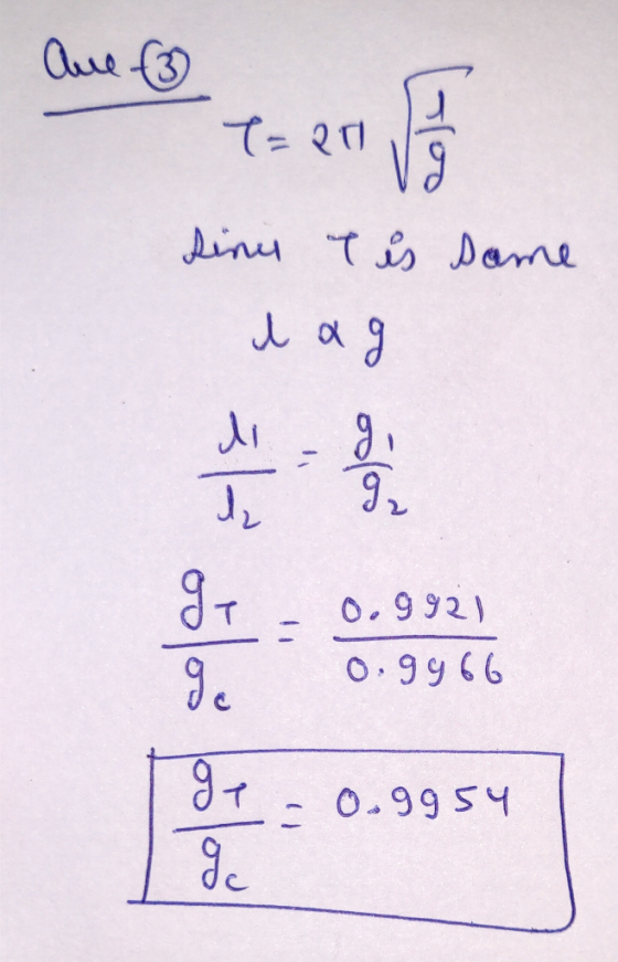 ола ( Sinu t is same сая О. 992) О, 99 66 - : о. 99ѕч | 0.99 Sч
