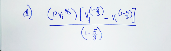 3 5