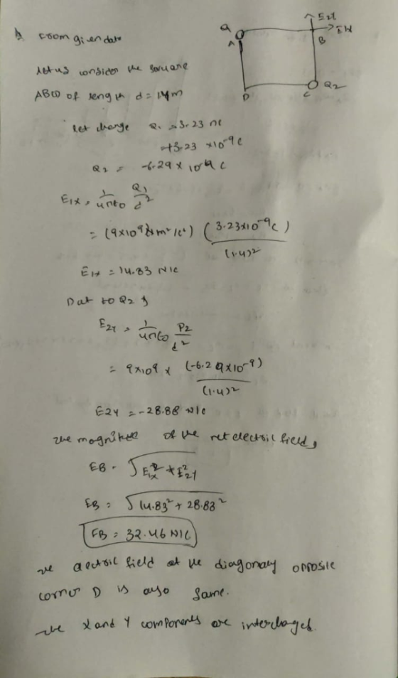 unto (1.4),