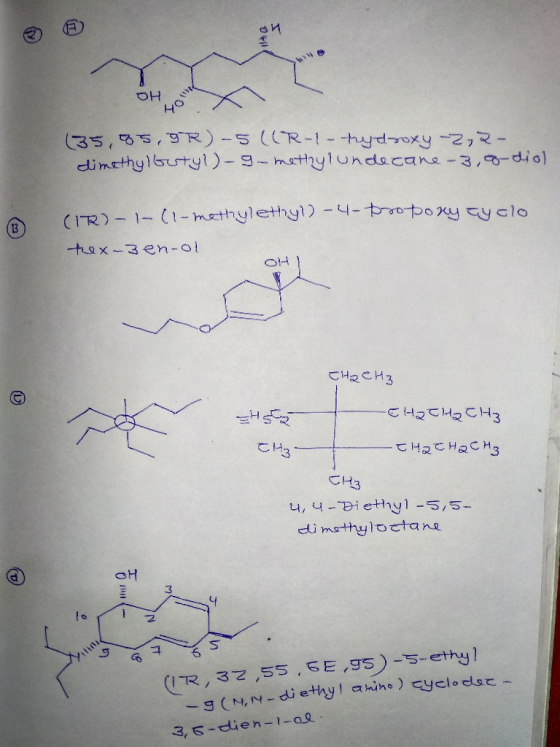 OH (35, 5,9R)-5 ((R-1 - tydoxy2,2- dimethylsutyl)-9-hsthylundscane-3,-diol (1TR)-1-(1-msthylethyl) -4-p0p0xy yclo 13 tax-3en-