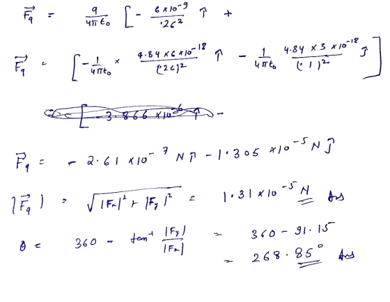 -18 1 4.89 xсx10 т - 1 ч. 89 x3 х 10-13 2 с 2- чл. что 1). P, 1E ) , з 4 до 6- г. кро- 7 мл - ) • Зоѕ wjo Іг. н Iв, іt . . 3