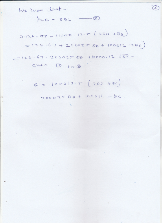 00。12.10.) +