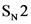 N
z
