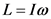 L=10
