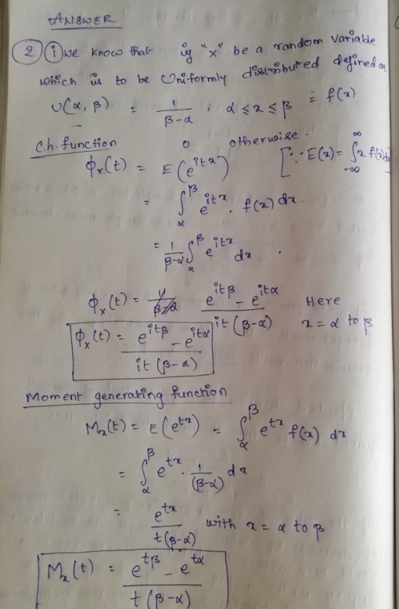 Ch. functio otheruwike 以 e da It (-) Moment genero ngRincho t..(t):ヒCet) , let1 f@) di ヒα -t