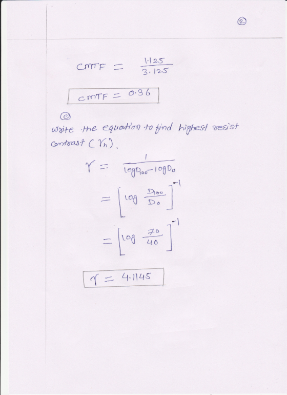 l2S 3.125 wote the equatin) tot nd highest Tesist oaDo -1 -1 40 二41145